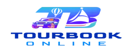 Side Tours