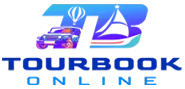Side Tours
