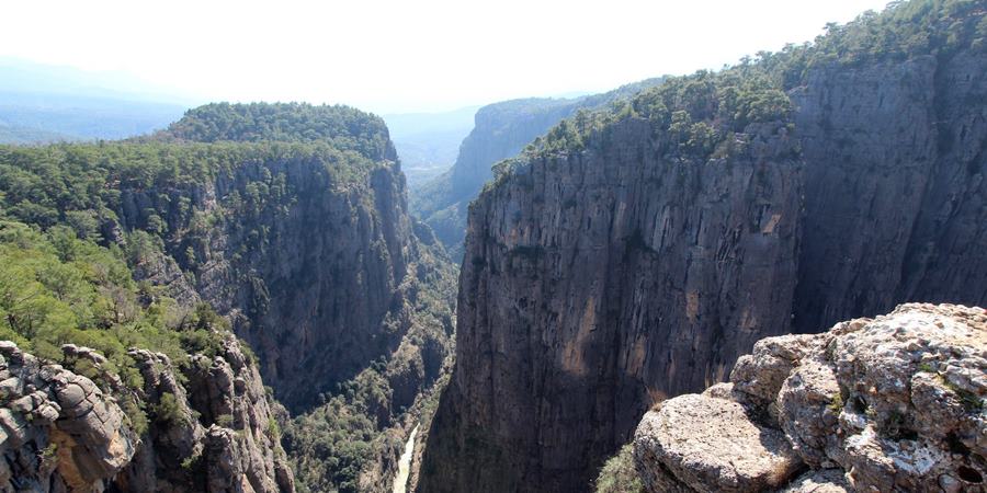 Best Side Tours & Excursions 2025 | Book Side Adventures with No Downpayment